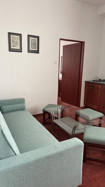 Hotel Bothe Povazska Bystrica Bagian luar foto