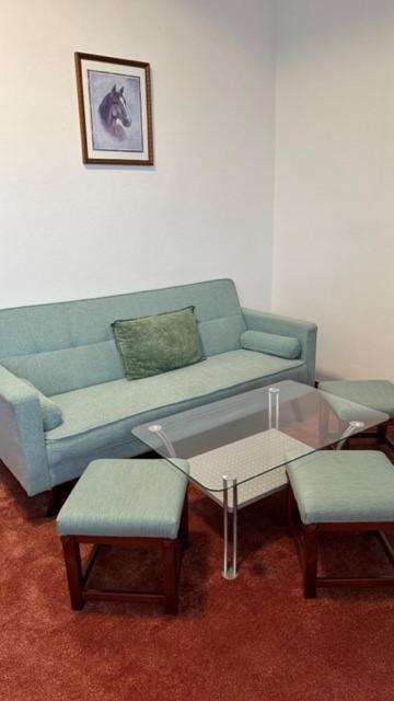 Hotel Bothe Povazska Bystrica Bagian luar foto