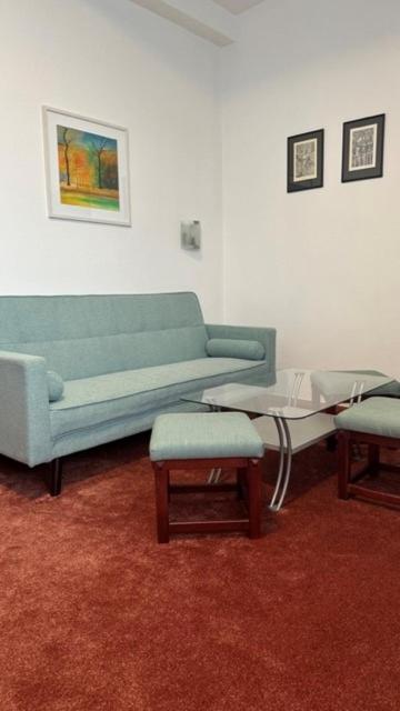 Hotel Bothe Povazska Bystrica Bagian luar foto