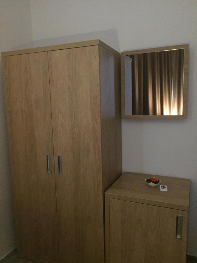 Hotel Bothe Povazska Bystrica Bagian luar foto